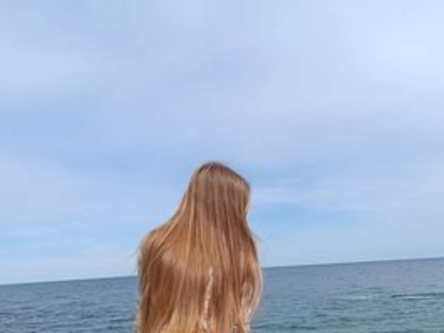 ---KISA25_ amateur webcam photo
