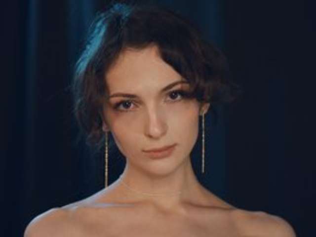 -ARTA- amateur webcam photo