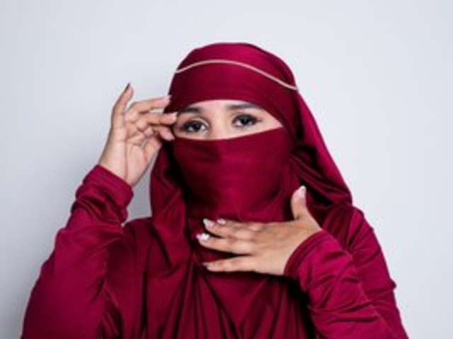 -ALISHA amateur webcam photo