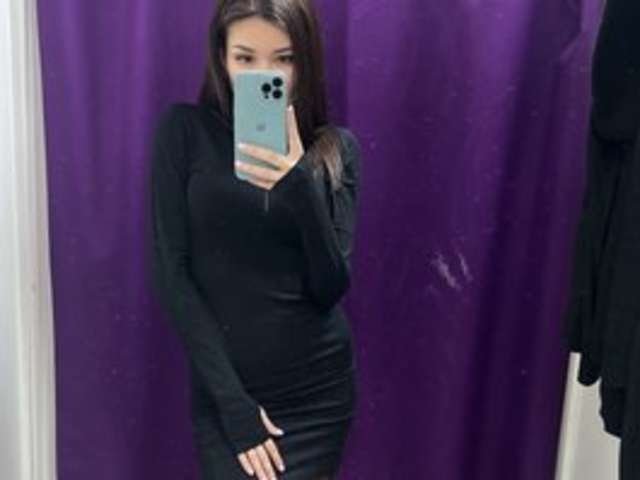 -AMELI- amateur webcam photo