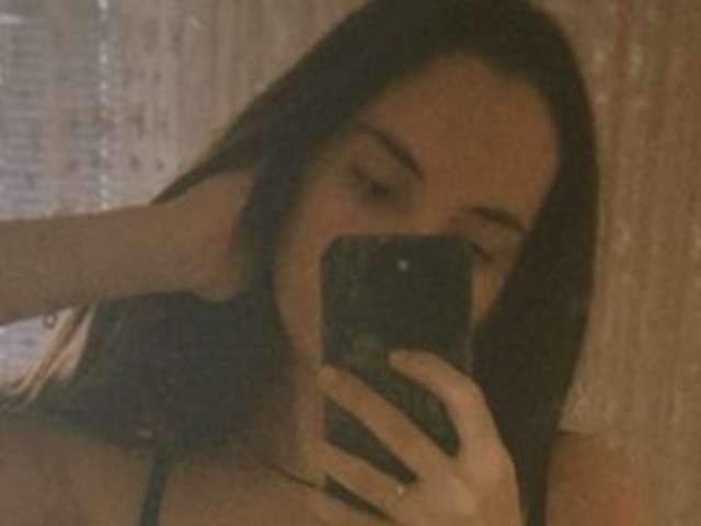 -DEMETRA- amateur webcam photo