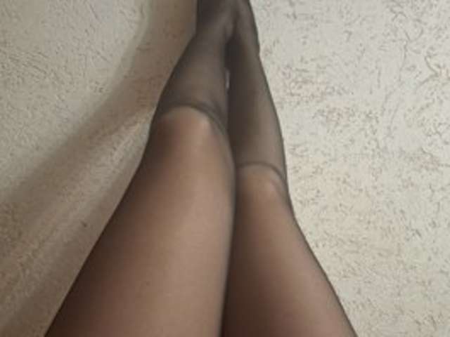 -FRIDA- amateur webcam photo