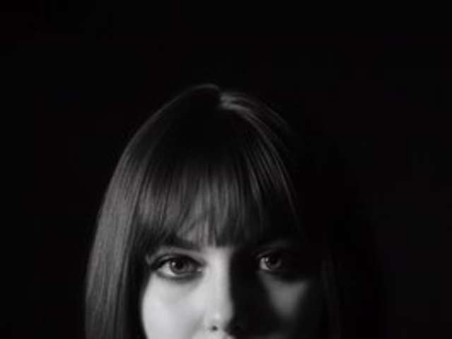 -HEARTSEASE- amateur webcam photo