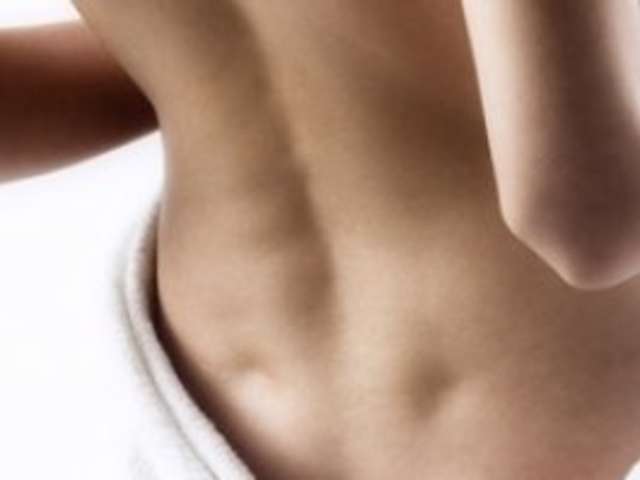 -IBHERI-- amateur webcam photo