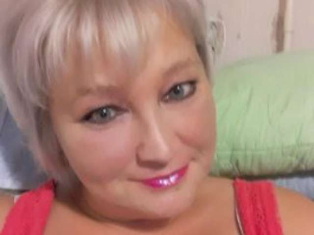 -LADY-X- amateur webcam photo