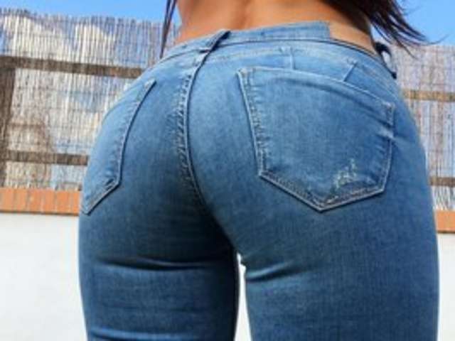 -LANARAY- amateur webcam photo