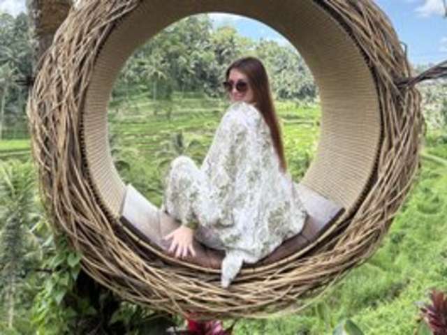 -LEIAPROSECCINA- amateur webcam photo