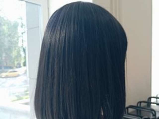 -LENESSA- amateur webcam photo