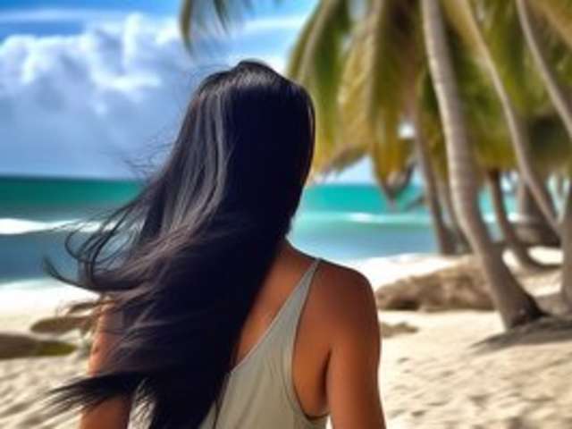 -LILI amateur webcam photo