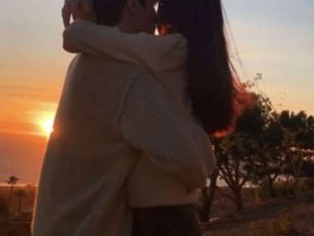 -M-A-D-R-I-D- amateur webcam photo