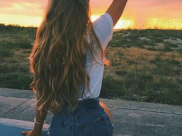 -MALVINKA- amateur webcam photo