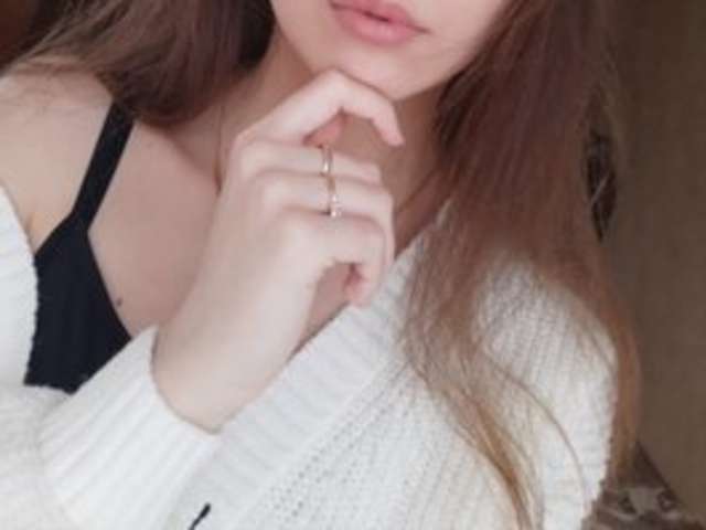 -MUFFIN- amateur webcam photo