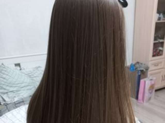 -RII- amateur webcam photo