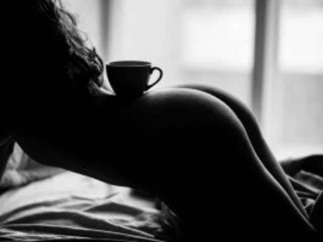 -WINNI-PUX- amateur webcam photo