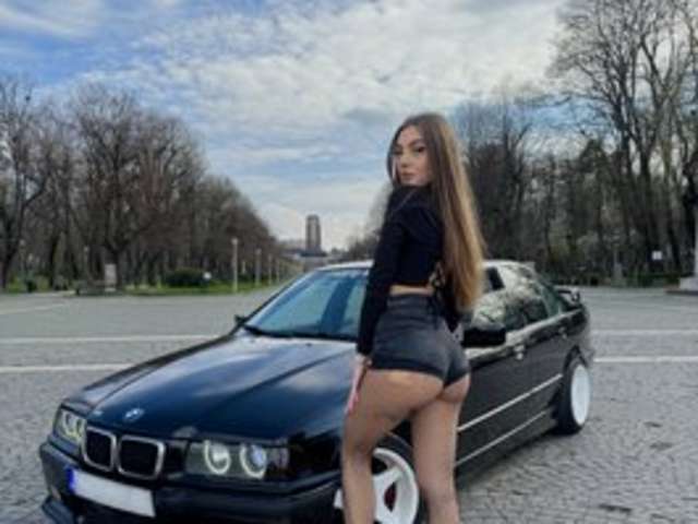 -FRANCESCANAPPI- amateur webcam photo