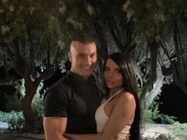 0-CRAZYCUPLE-0 amateur webcam photo