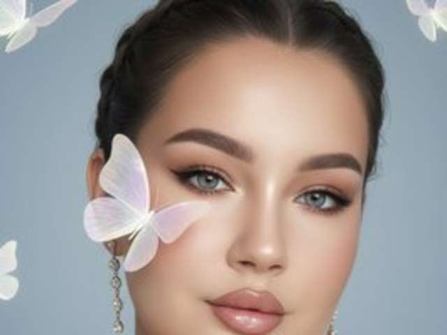 0_DANELIS_0 amateur webcam photo