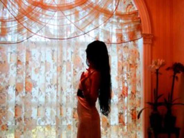 1KAIFETA amateur webcam photo
