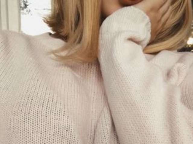 1BISCUIT1 amateur webcam photo