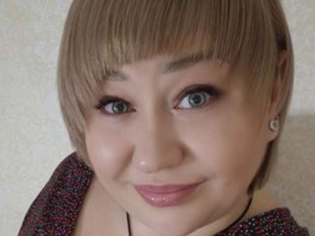 3ADELE3 amateur webcam photo