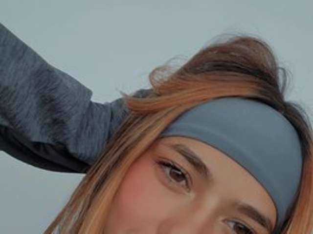 3BADWEED3 amateur webcam photo