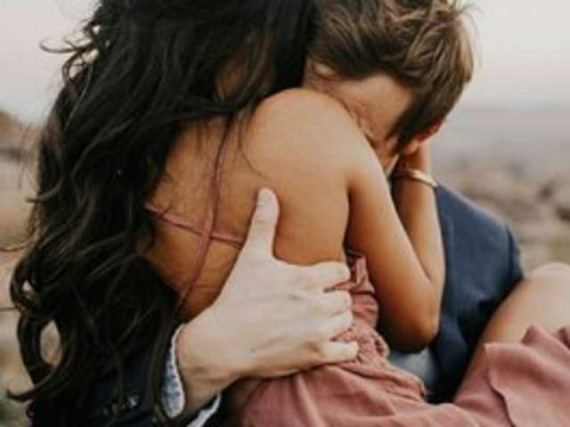 4PLAYROOM amateur webcam photo