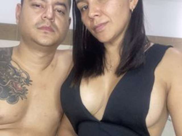 ALLISONYLUISITO23 amateur webcam photo