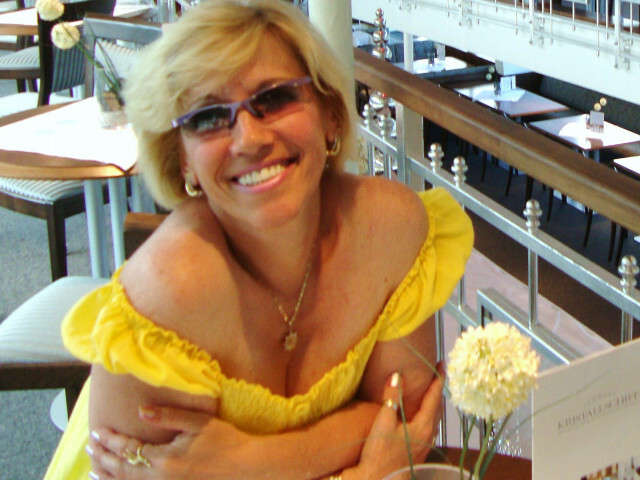 ANGELGRANNY amateur webcam photo