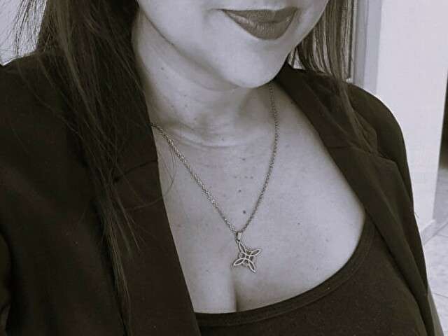 AADHYAXIA amateur webcam photo