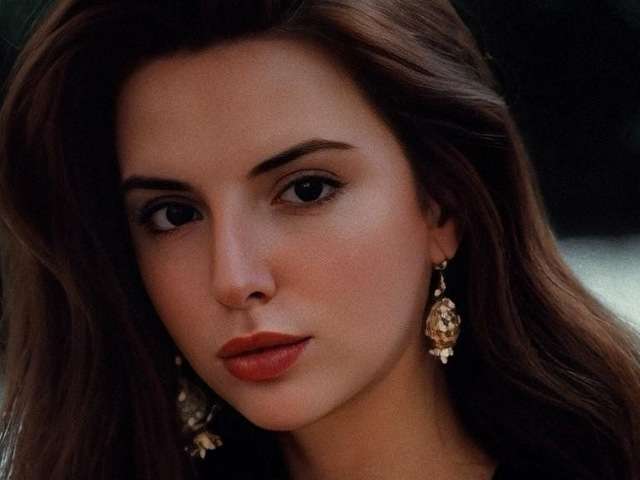 ADALOVE amateur webcam photo