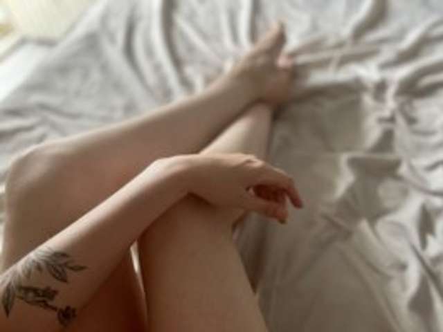 ADAMOVA_EVA amateur webcam photo