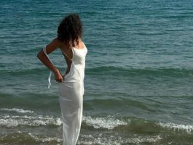 ADISSON-FOX amateur webcam photo