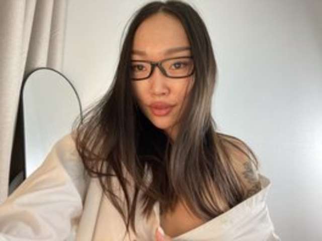 ADRIANOCHI amateur webcam photo