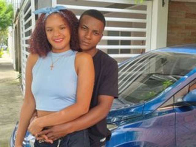 AFRODITAANDCODDY amateur webcam photo