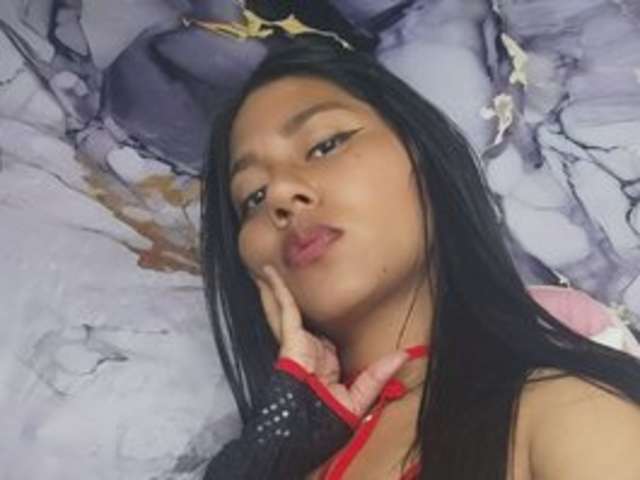 AGATA-WISHX amateur webcam photo