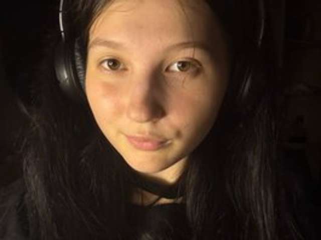 AIDELANDAKER amateur webcam photo