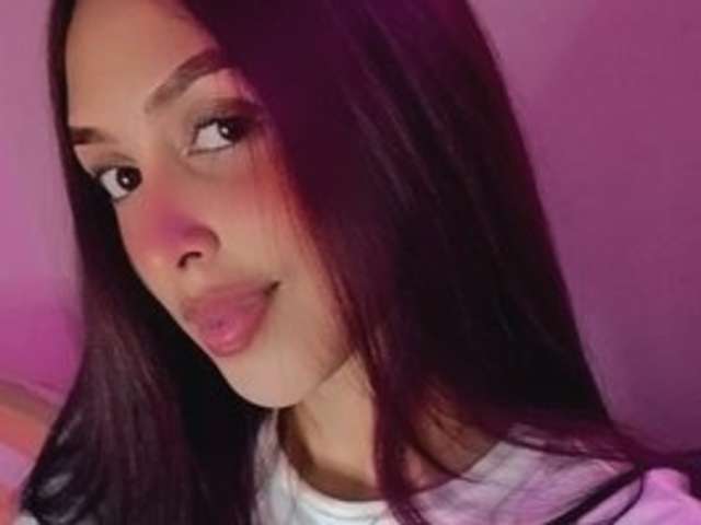 AINHOA-23 amateur webcam photo
