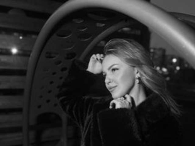 AKYLINAGOLD amateur webcam photo