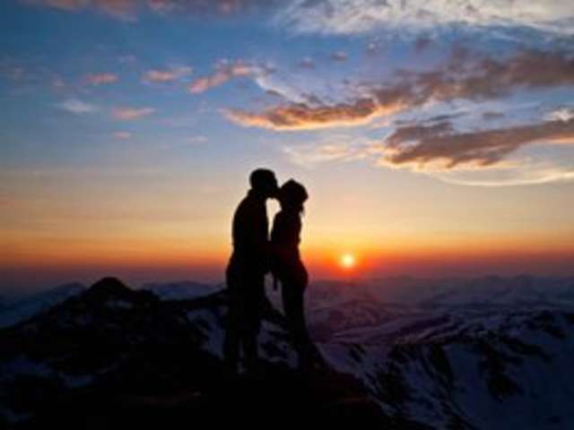 ALEKSNADUNYA19800518 amateur webcam photo