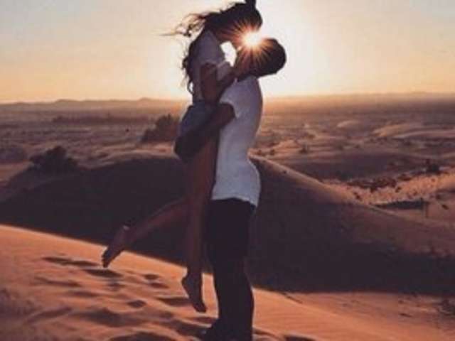 ALEKSA26 amateur webcam photo