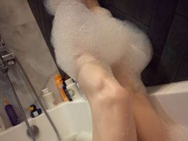 ALENARAI amateur webcam photo