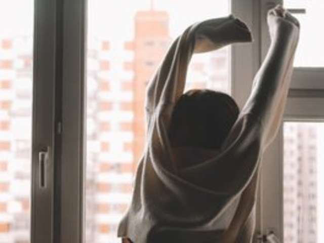 ALEXA4U amateur webcam photo