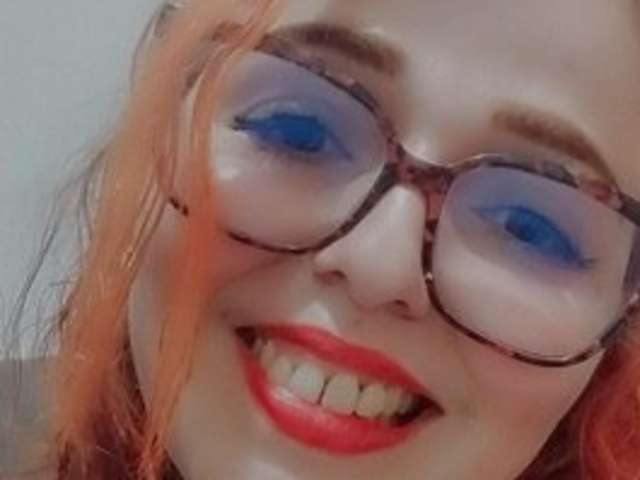 ALEXATEXASS amateur webcam photo