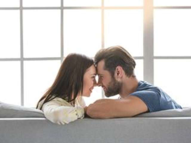 ALEXHABALINA amateur webcam photo