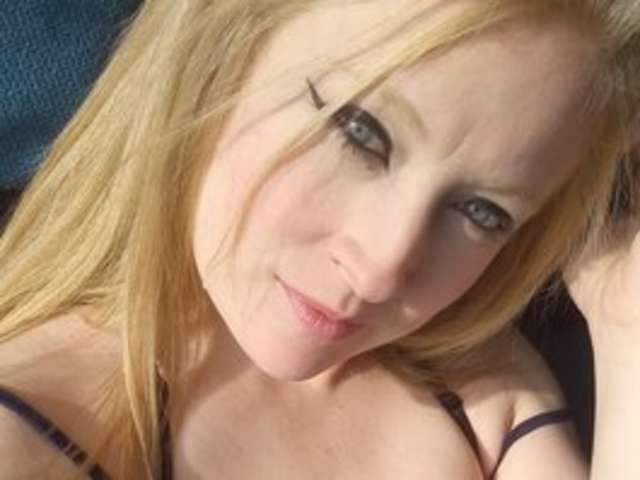 ALICEC4T01 amateur webcam photo