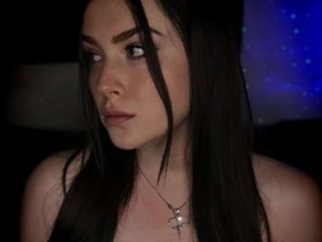 ALICEOFWONDERS amateur webcam photo