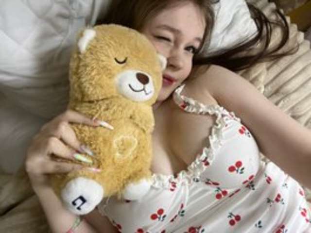 ALICEPROBRAWLSTARS amateur webcam photo