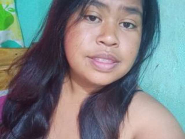 ALICIAHOTSEXY amateur webcam photo