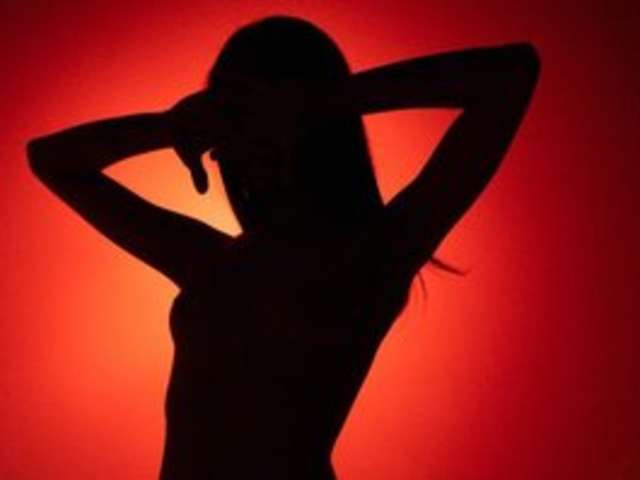 ALINAWOOLF amateur webcam photo