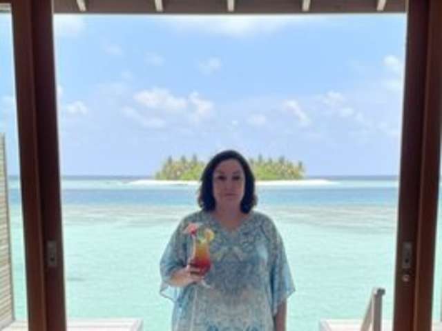 ALINAHOTT1 amateur webcam photo